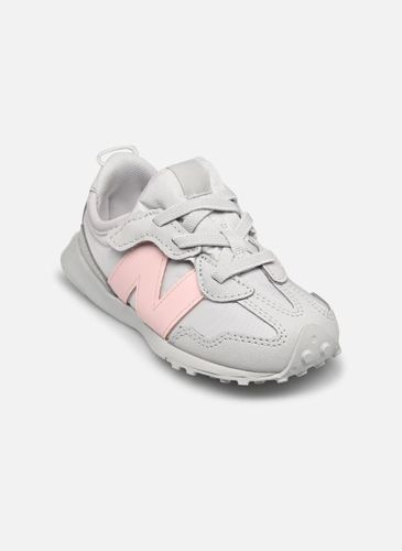 Baskets NW327 pour Enfant - New Balance - Modalova