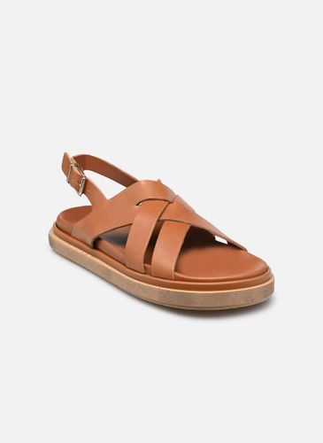 Sandales et nu-pieds Trunca pour - Alohas - Modalova