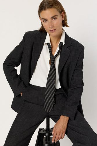 Veste de tailleur - NAEL - Gerard Darel - Modalova