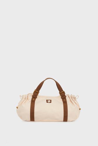 Sac à main en toile - 24H - Gerard Darel - Modalova