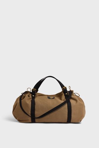 Sac de voyage en toile - 72 H - Gerard Darel - Modalova