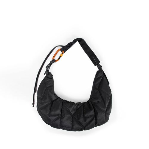 HM03_Half Moon bag - INNERRAUM - Modalova