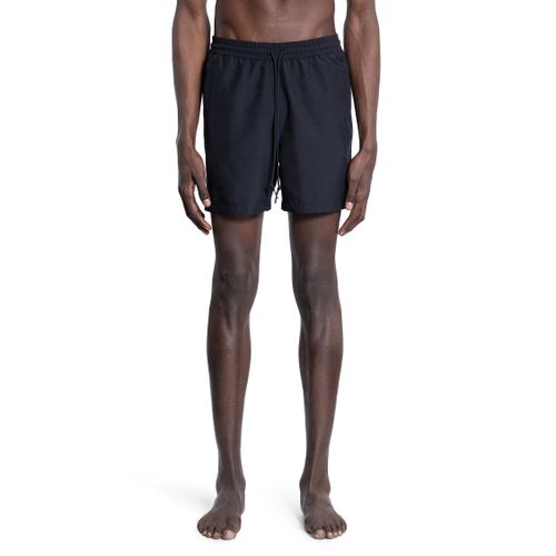 Chase Swim Trunks - CARHARTT WIP - Modalova
