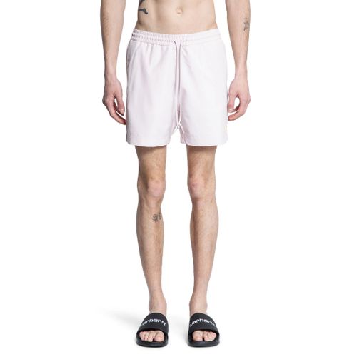 Chase Swim Trunks - CARHARTT WIP - Modalova