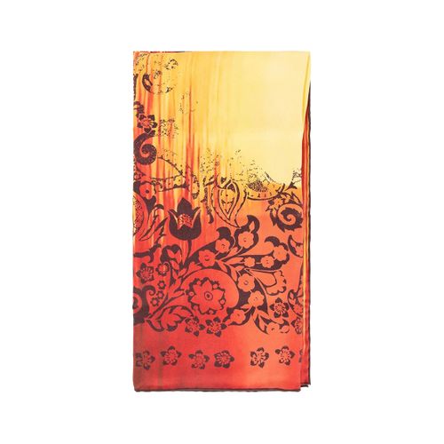 Sens Bandana - DESTIN - Modalova