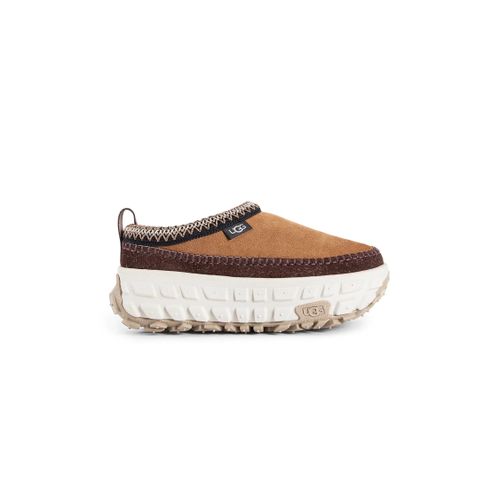 Venture Daze mules - UGG - Modalova