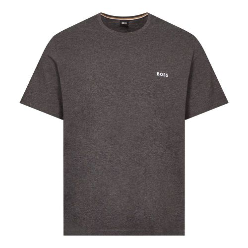 Hugo Mens Classic T-shirt Medium - Boss - Modalova
