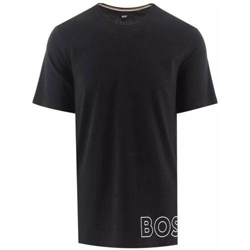 Hugo Mens Identity T Shirt X Large - Boss - Modalova