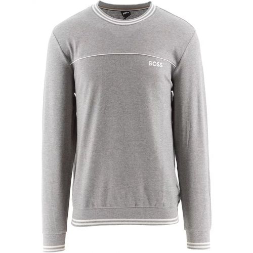 Hugo Mens Core Sweatshirt Medium - Boss - Modalova
