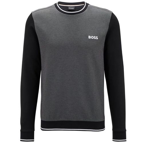Hugo Mens Tracksuit Sweatshirt X Large - Boss - Modalova