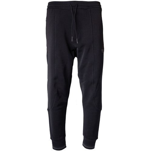 Mens Classic Logo Joggers XS - Y-3 - Modalova