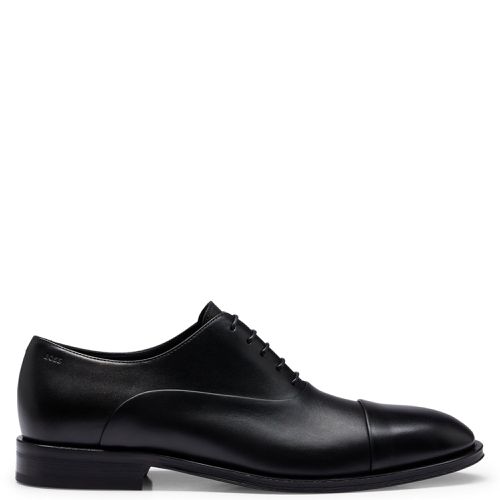 Derrek Oxford Shoes UK 10 - Boss - Modalova
