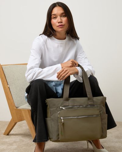Capar housse pour ordinateur 15 pouces - Misako - Modalova