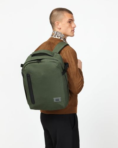 Galax Sac à dos pour ordinateur portable (15") - Misako - Modalova