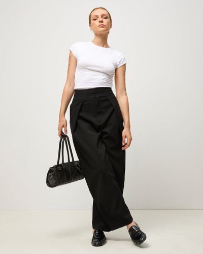 Lumimi petit sac à bandoulière - Misako - Modalova