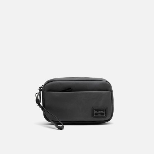 Clark Trousse de toilette avec poignée - Misako - Modalova