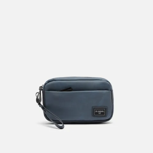 Clark Trousse de toilette avec poignée - Misako - Modalova
