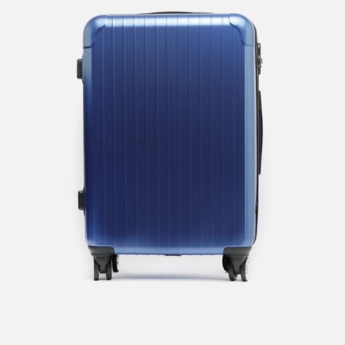 Paris Grand valise rigide - Misako - Modalova