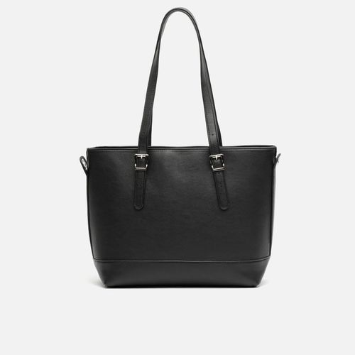 Chapi sac cabas avec poche pour tablette (10") - Misako - Modalova