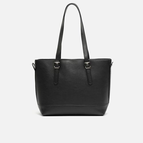 Chapi Sac shopper avec pochette pour tablette (10") - Misako - Modalova