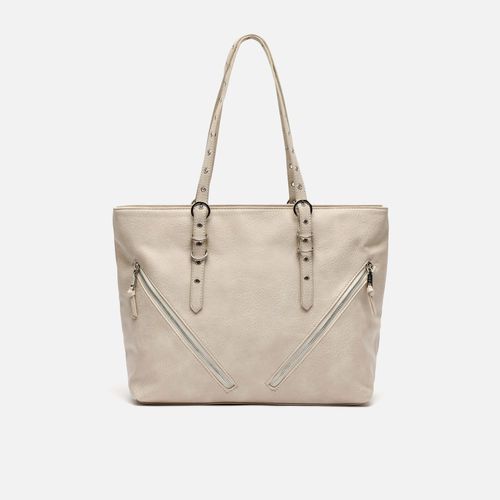 Strutters Sac shopper - Misako - Modalova