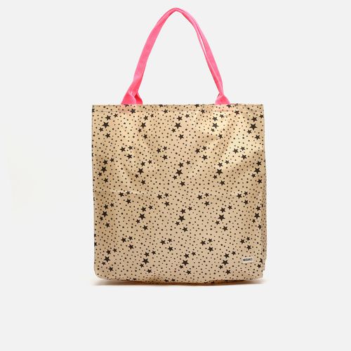 Star Grand sac shopper - Misako - Modalova