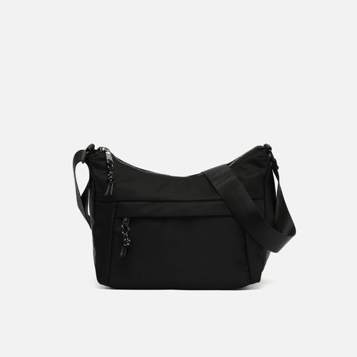 Hadari Sac à bandoulière en nylon - Misako - Modalova