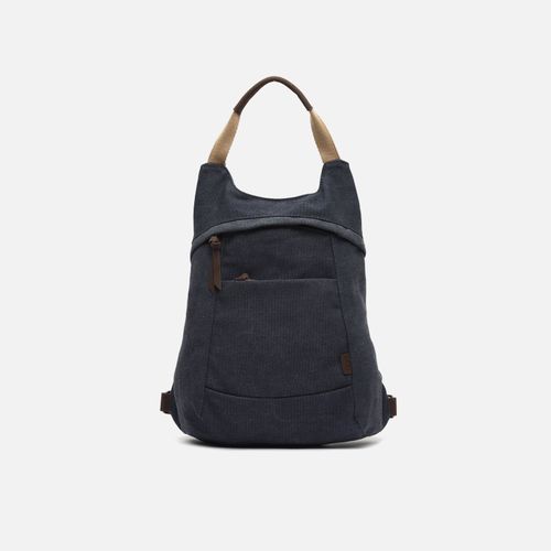 Arame-1 Sac à dos antivol en tissu - Misako - Modalova