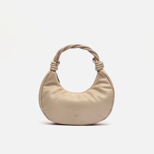 Nila Petit sac à bandoulière avec bandoulière amovible - Misako - Modalova