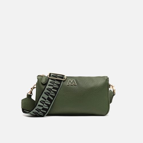 Galen Petit sac à bandoulière - Misako - Modalova