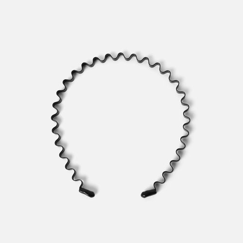 Rebeka Bandeau pour cheveux - Misako - Modalova