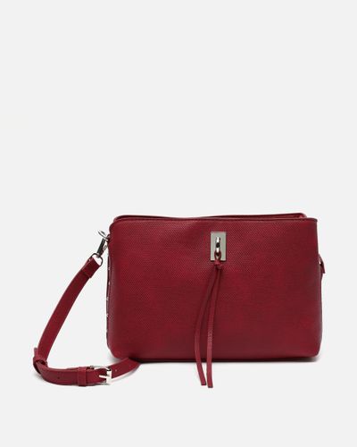 Engri Petit sac à bandoulière - Misako - Modalova