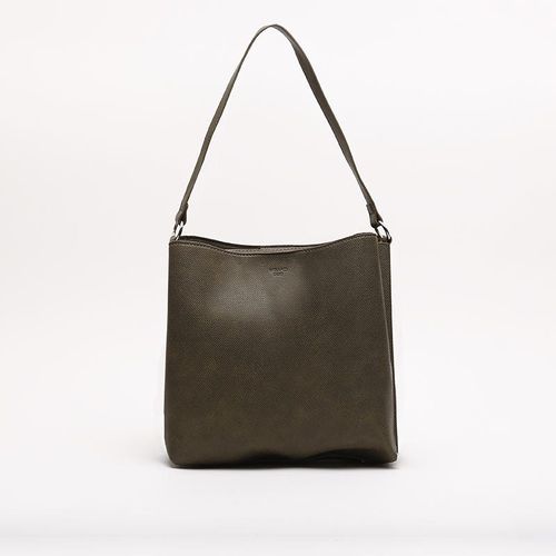 Conti Sac hobo avec poignée réglable - Misako - Modalova