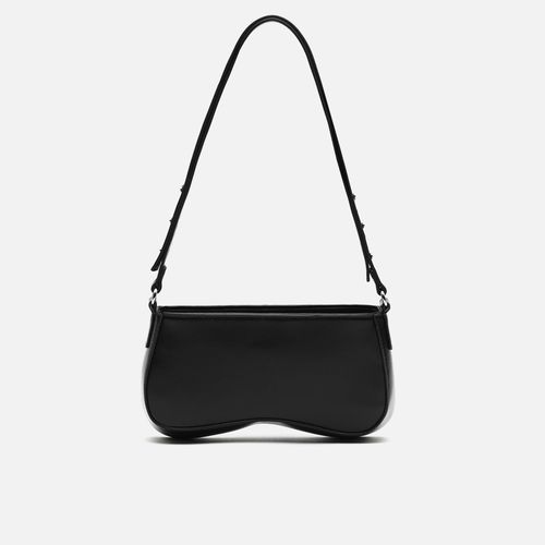 Niere petit sac à épaule avec poignée réglable - Misako - Modalova