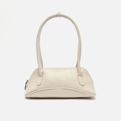 Joyi petit sac à épaule de fête - Misako - Modalova