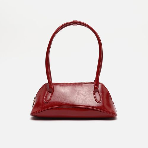 Joyi petit sac à épaule de fête - Misako - Modalova