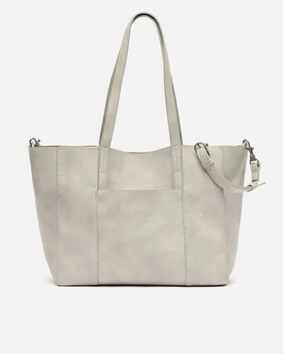 Delfino grand sac à provisions avec sac intérieur amovible - Misako - Modalova