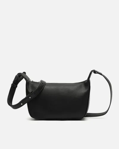 Weol petit sac à bandoulière - Misako - Modalova