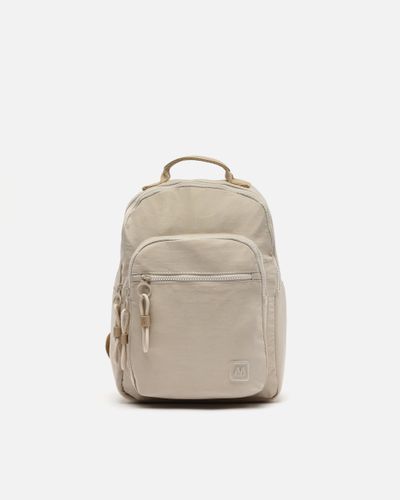 Nire petit sac à dos en nylon - Misako - Modalova