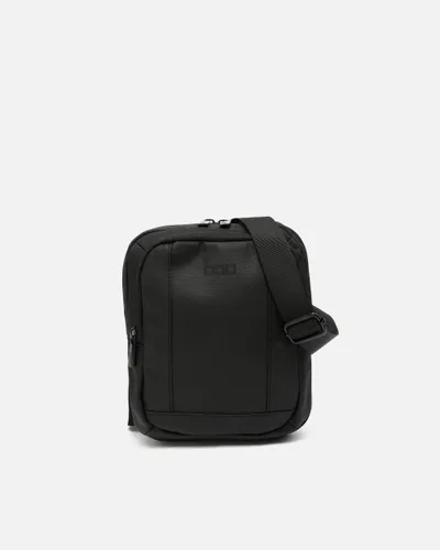 Petit sac bandoulière Juancho - Misako - Modalova