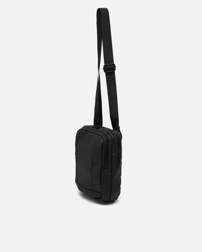 Petit sac bandoulière Juancho - Misako - Modalova