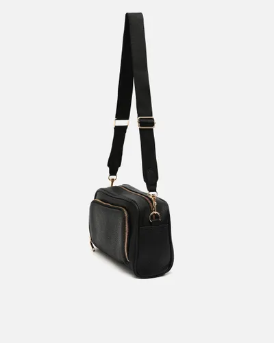 Mider-2 petit sac bandoulière - Misako - Modalova
