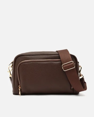Mider-2 petit sac bandoulière - Misako - Modalova