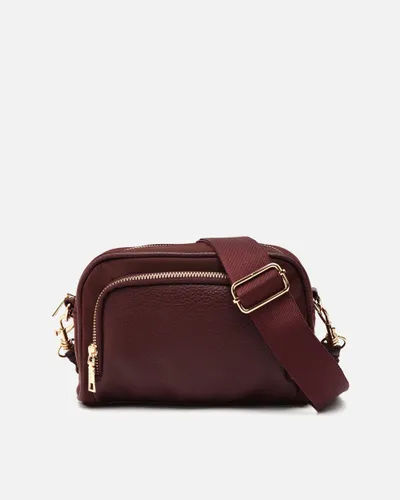 Mini sac bandoulière Mider - Misako - Modalova