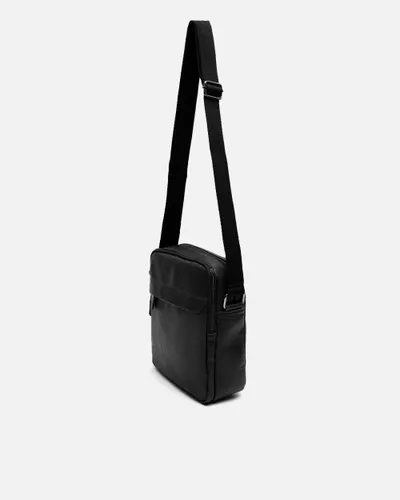 Saulo petit sac bandoulière - Misako - Modalova