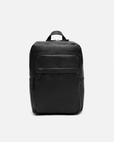 Petit sac à dos Saulo avec poche pour tablette de 10 pouces - Misako - Modalova