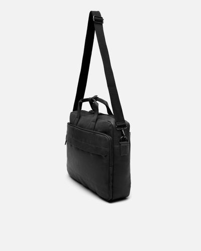 Porte-ordinateur Saulo 15,6 pouces - Misako - Modalova