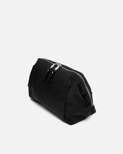 Adro trousse de toilette de voyage - Misako - Modalova