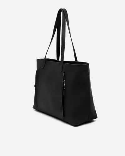Adro sac shopper porte-ordinateur avec poche pour ordinateur portable 15 pouces - Misako - Modalova