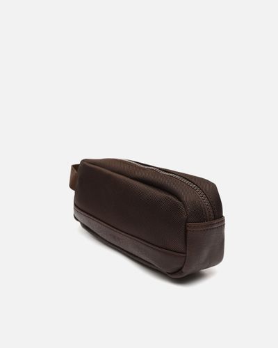 Deby trousse de toilette avec anse - Misako - Modalova